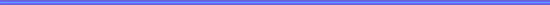 barriflash.gif (2122 bytes)
