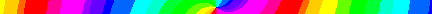 decolores.gif (7799 bytes)