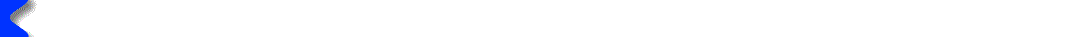 estrellagira-h.gif (3166 bytes)