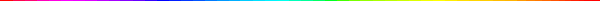 fina1.gif (3296 bytes)