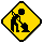 obras.gif (2342 bytes)