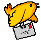 sobre60.gif (4594 bytes)