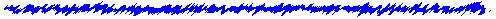 zizgzag.gif (1555 bytes)